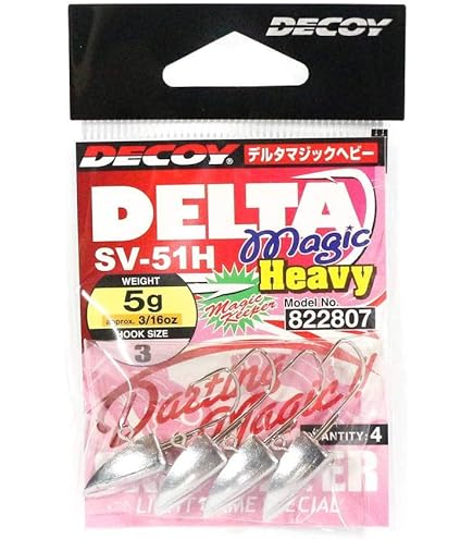 Amazon.co.jp: OWNER(オーナー) リリーサー FT-06 マルチフォーセップ