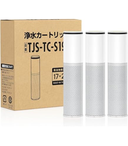 Amazon | 【正規品】SEPZS2103PC パナソニック Panasonic 交換用