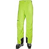 Helly-Hansen メンズ Legendary 断熱パンツ