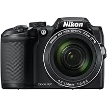 Amazon | Coolpix s700 12.1 MPデジタルカメラwith 3 x光学