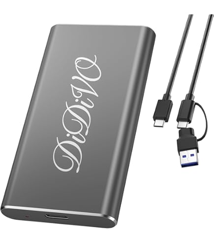 BUFFALO ポータブルSSD 1TB SSD-PG1.0U3-WC Amazon | SSD-PG1.0U3-WC(ホワイト) USB 3.2(Gen 1)対応 ポータブルSSD