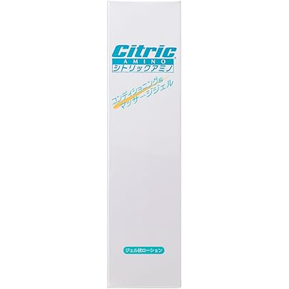 Amazon | [シトリック] シトリックアミノ ロコモローション 7174 | シ