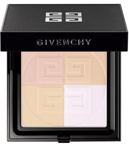 Amazon | ジバンシイ GIVENCHY プリズムリーブルプレストパウダー9.5g