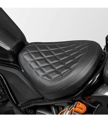 Amazon | ホンダ 純正 21年モデル Rebel1100(レブル1100) スペシャル