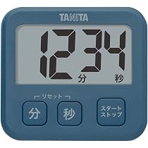 61ESfxjTS2L._AC_UL210_SR210,