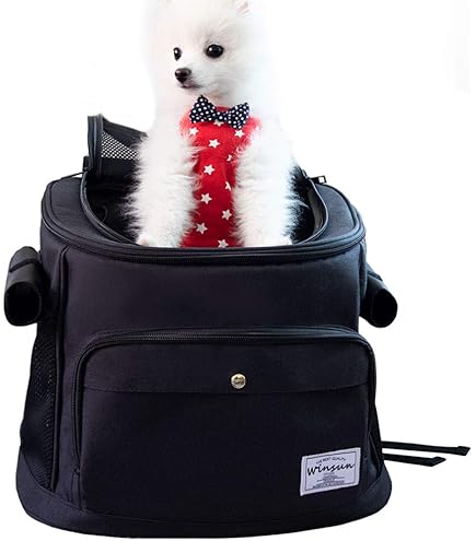 Amazon.co.jp: マシュマロ イージー キャリーバッグ （犬 猫