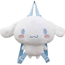 Amazon.co.jp: アイプランニング サンリオキャラクターズ ぬいぐるみ