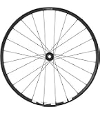 Amazon | WH-RX010 リア ブラック OLD：135mm センターロックローター
