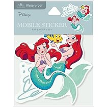 Amazon | グルマンディーズ(Gourmandise) ディズニーキャラクター
