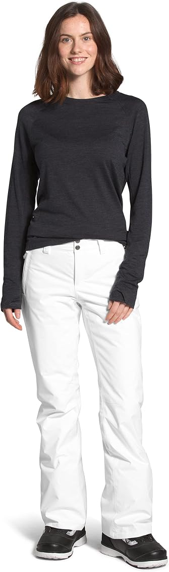 The North Face Women's Sally Pants 