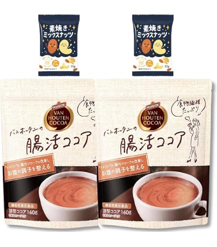 Amazon.co.jp: 【 詰め替え 2袋セット 】ブレンディ 袋 155g