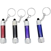 61ET2AycuiL._AC_UL210_SR210,