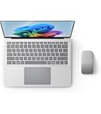 新品未使用品　Surface Laptop第7世代 EP2-18289 プラチナ Microsoft EP2-18289 Surface Laptop（第7世代） 13.8