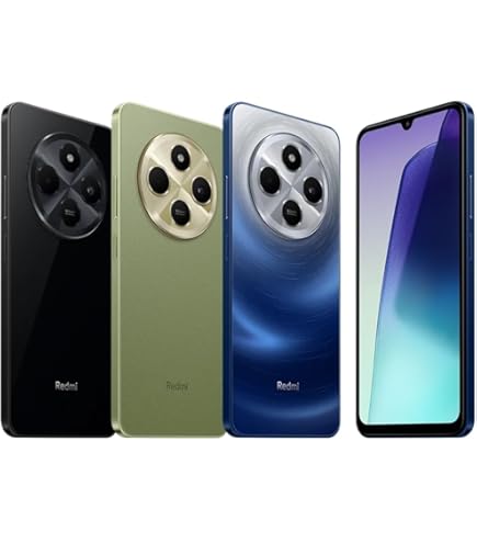 Redmi 14C 4GB 128GB 新品未開封　SIMフリー 楽天市場】新品未開封品/国内版SIMフリー Xiaomi（シャオミ