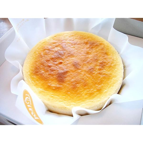 チロル チロルチョコ チロルチョコ〈ミルクヌガーパック〉 18個 10コ