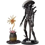 特撮リボルテック SERIES No.001 ALIEN (エイリアン)
