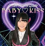 BABY��KISS(���񐶎Y�����/����仕�ver)