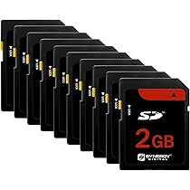 61ETIaOc9OL._AC_UL210_SR210,
