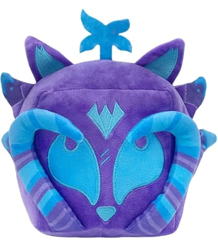 Amazon.co.jp: VTEERY(みさ) 15CM ブロックスフルーツぬいぐるみ