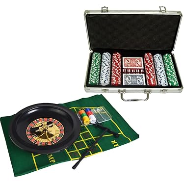 Amazon.co.jp 売れ筋ランキング: ポーカーテーブルトップ の中で