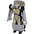 トランスフォーマー TLK-26 スピードチェンジ コグマン