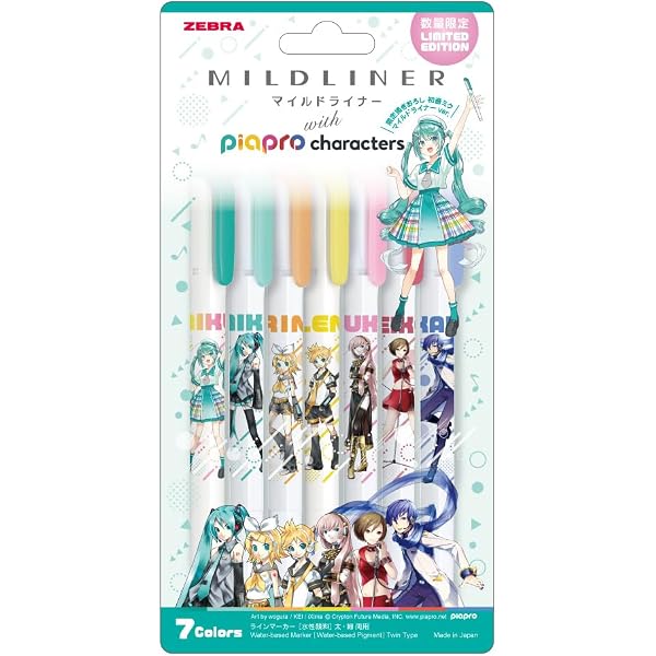 Amazon | 初音ミク「マジカルミライ2026」OFFICIAL ALBUM（2層アクリル