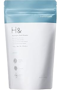 Amazon | 水素風呂 Lita Life Ver.2 リタライフ | バスソルト 通販