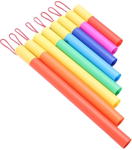 Amazon | プリティーリズム プリズムストーン サプライズ