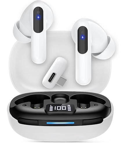 新品未開封 ロジクール G FITS 新品 未開封】ロジクール G FITS ホワイト ワイヤレスゲーミング