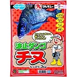 マルキュー(MARUKYU) 波止ダンゴチヌ(新)