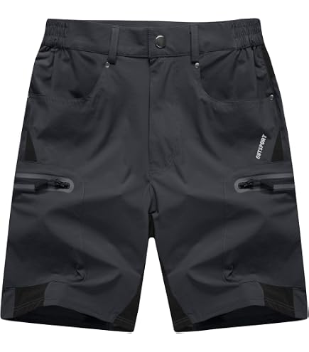 Amazon.co.jp: 8YARDSハチヤーズ ショートパンツ ゴルフウェア Mサイズ