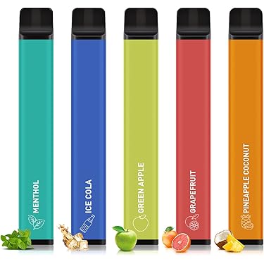 Amazon.co.jp ほしい物ランキング: 電子たばこ、加熱式たばこ、禁煙