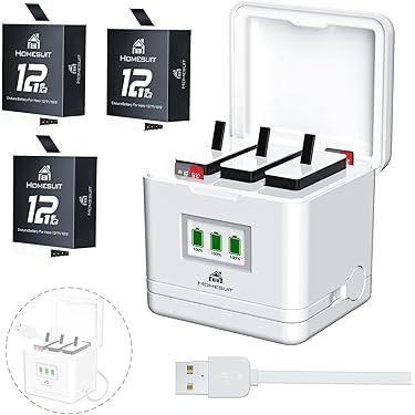 Amazon.co.jp ほしい物ランキング: カメラ・ビデオカメラ用バッテリー