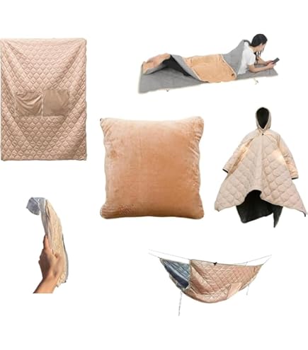 Amazon.co.jp: Yogibo Magic Duvet Blanket ヨギボー マジック
