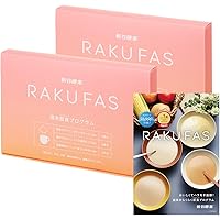 にゃにゃ★ベルタ酵素ドリンク　３本セット（バラ売りも可） ヨドバシ.com - ベルタ BELTA ベルタ酵素ドリンク 50ml本×3 通販