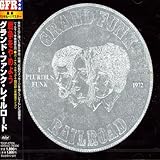 �푈����߂悤