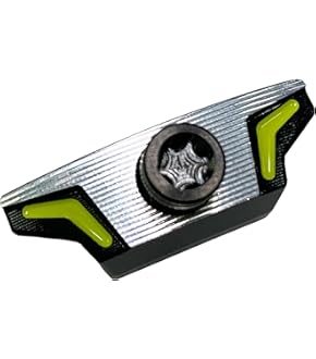 (未使用･未開封品)　GOLFPRIDE(ゴルフプライド) DAライトラバー バックライン有 E860 ブラック M60X vf3p617 Amazon | GOLFPRIDE(ゴルフプライド) DAライトラバー バック