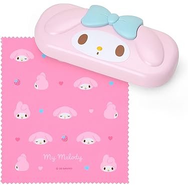 Amazon.co.jp 最新リリース: undefined の新着ランキングです。