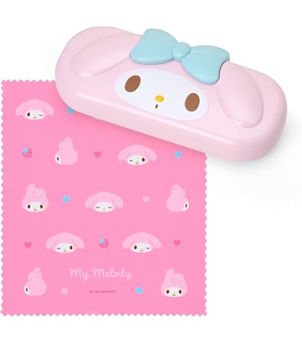 Amazon.co.jp: サンリオ(SANRIO) メッシュパネル マイメロディ ABS樹脂