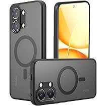 Amazon | Xiaomi POCO X8 Pro Max 12GB+512GB日本語版 8500mAh