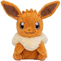 【新品未開封】タカラトミー おうちにポケモン ピカチュウ ぬいぐるみ 音声付 ポケットモンスター おうちにポケモン PIKACHU｜ポケモン ぬいぐるみ