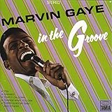 �߂������킳