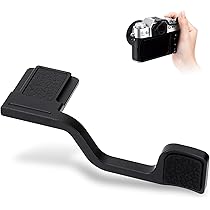 61ETmkBgtFL._AC_UL210_SR210,