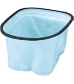 Amazon | マキタ(Makita) 集じん機用プレフィルタ A-50485 | 集じん機