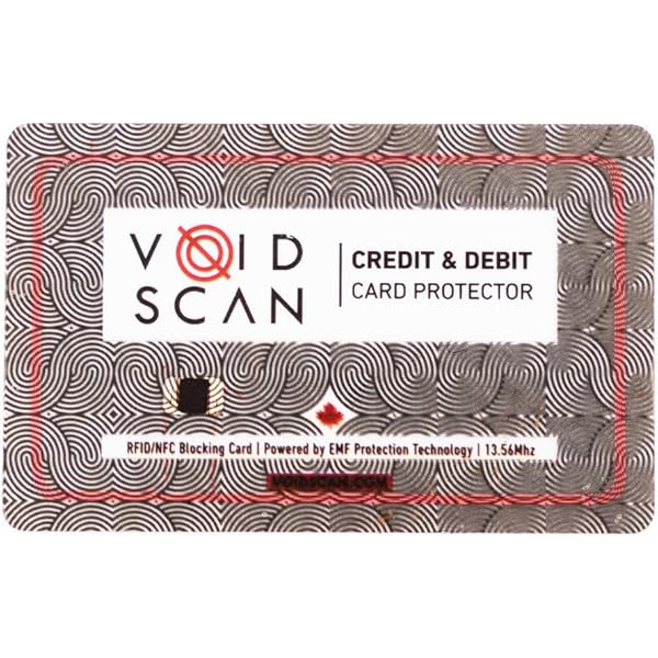 Intuition インスタントカード Ultra Pro 35pt Rookie Gold One-Touch Magnetic Trading Card