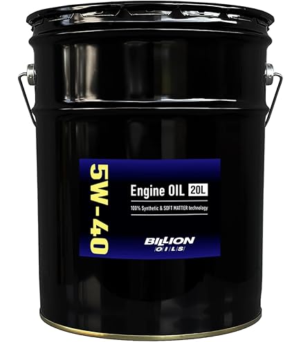 Amazon | 日産（NISSAN）/CLEAN DIESEL OIL 5W-30 20L 品番： KLB31