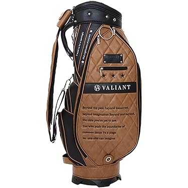 Amazon.co.jp 最新リリース: メンズキャディーバッグ の新着ランキング