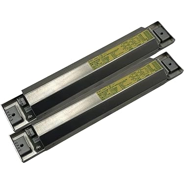 Amazon.co.jp: 【2器セット】トライエンジニアリングLF9840Fコンパクト
