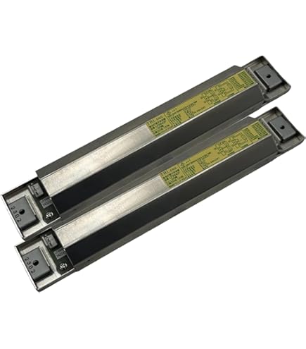 Amazon.co.jp: アイ 水銀ランプ用安定器 H0.4TC1A351 40W用 高力率