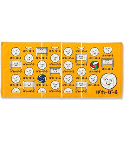 Amazon.co.jp: Saucy Dog オーナーズタオル FC限定 : ホーム＆キッチン